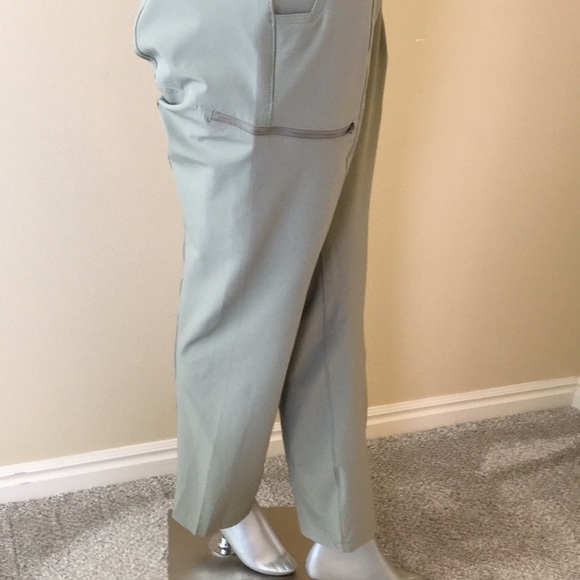 5.11 TACTICAL WOMEN'S MESA PANT CARGO - Picture 12 of 16